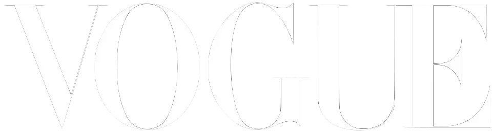 Vogue