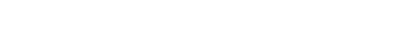 Wentworth Courier