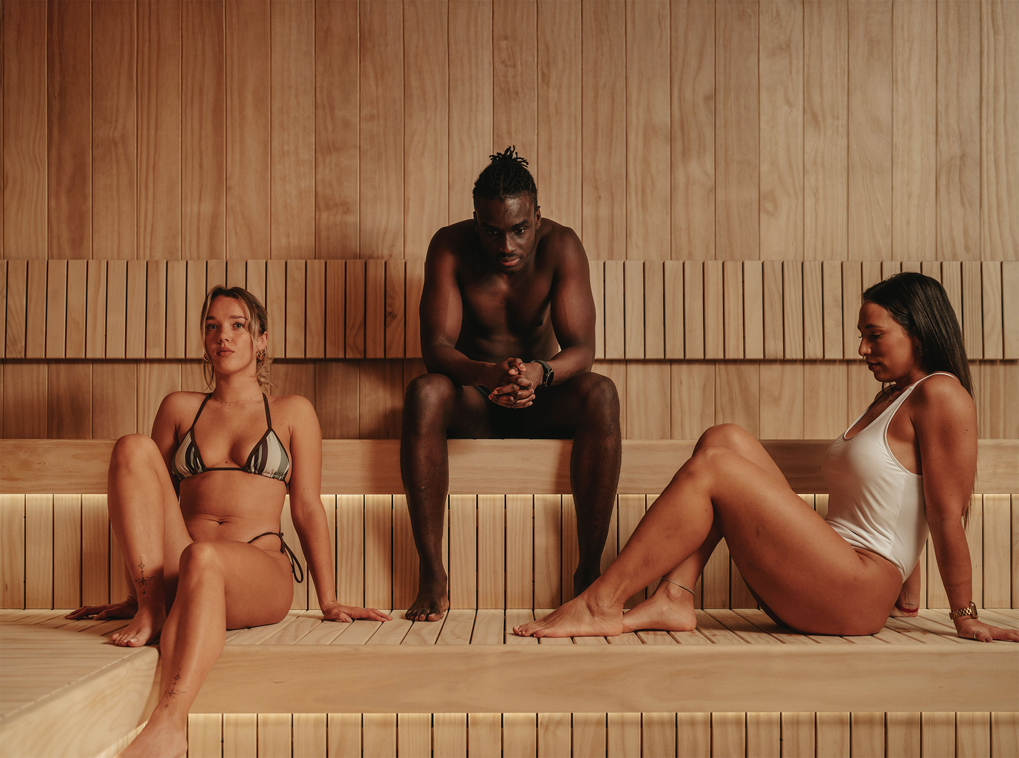 Hero_FinnishSauna_XtraClubs
