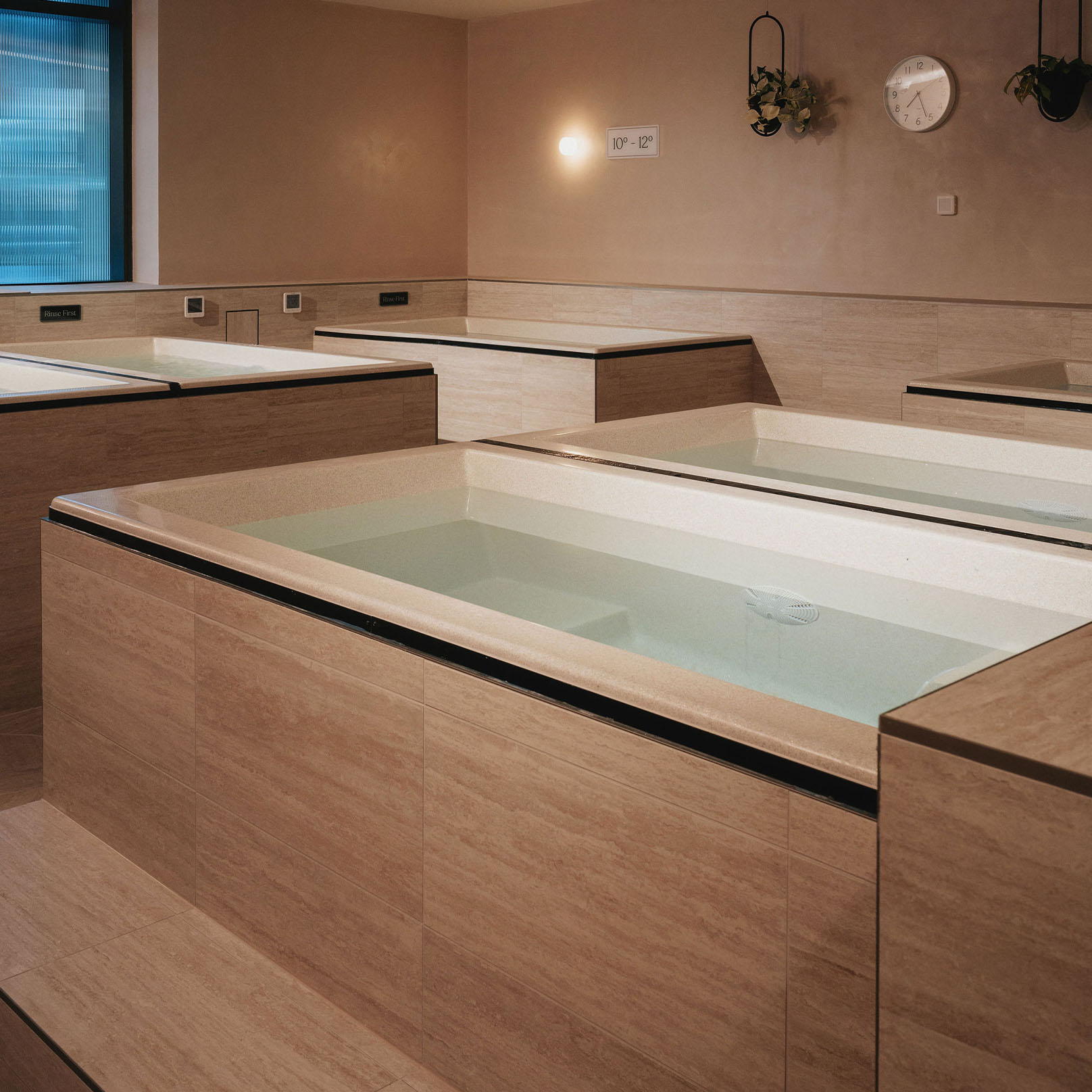 IceBathRoom