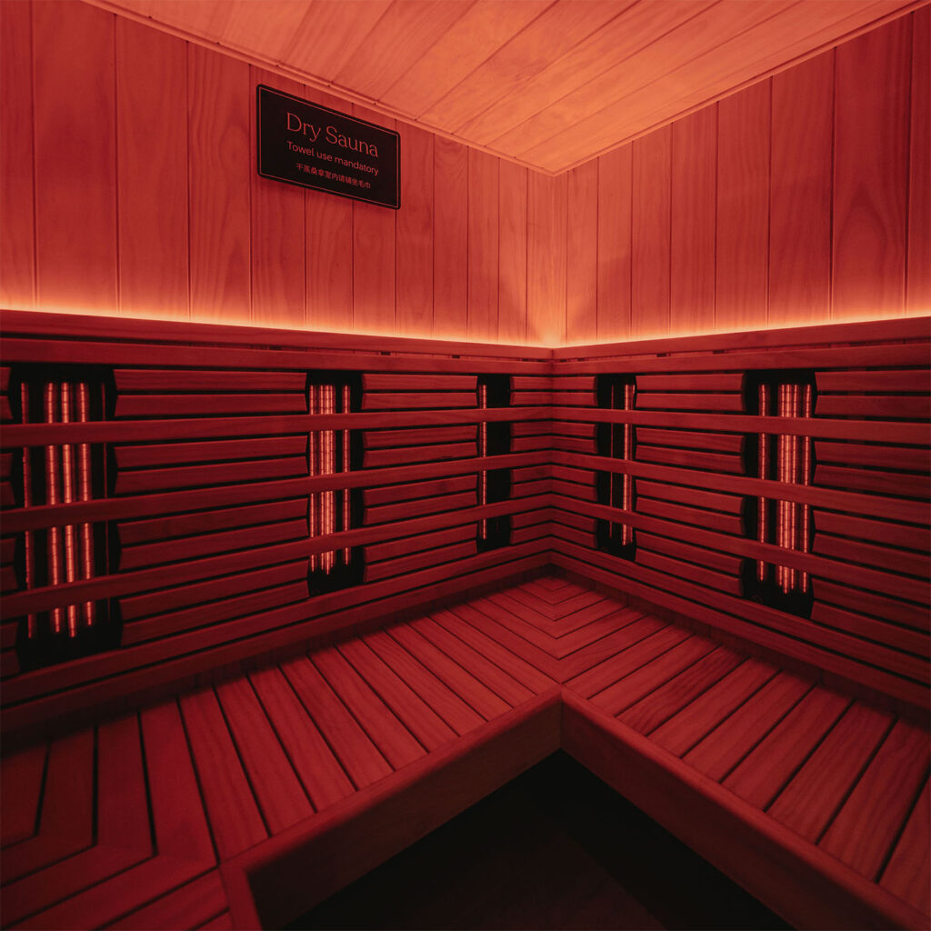 InfraredSauna_GreenSquare