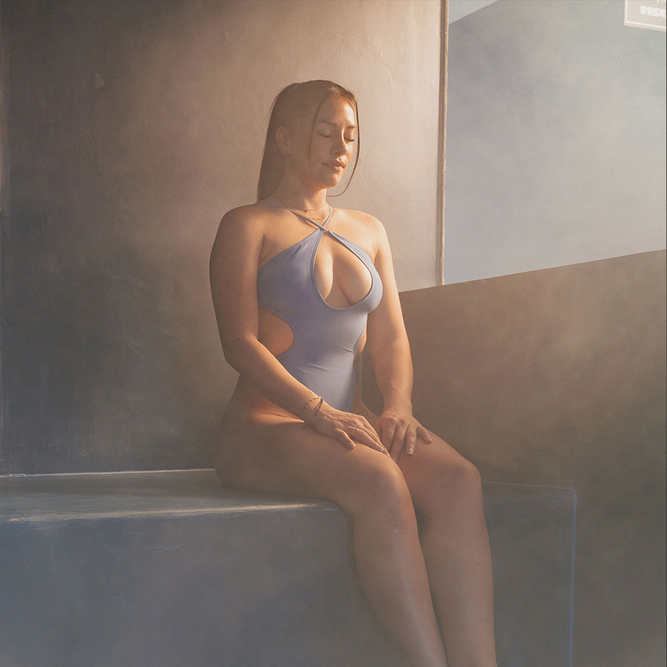 Steam-Room-Square-2