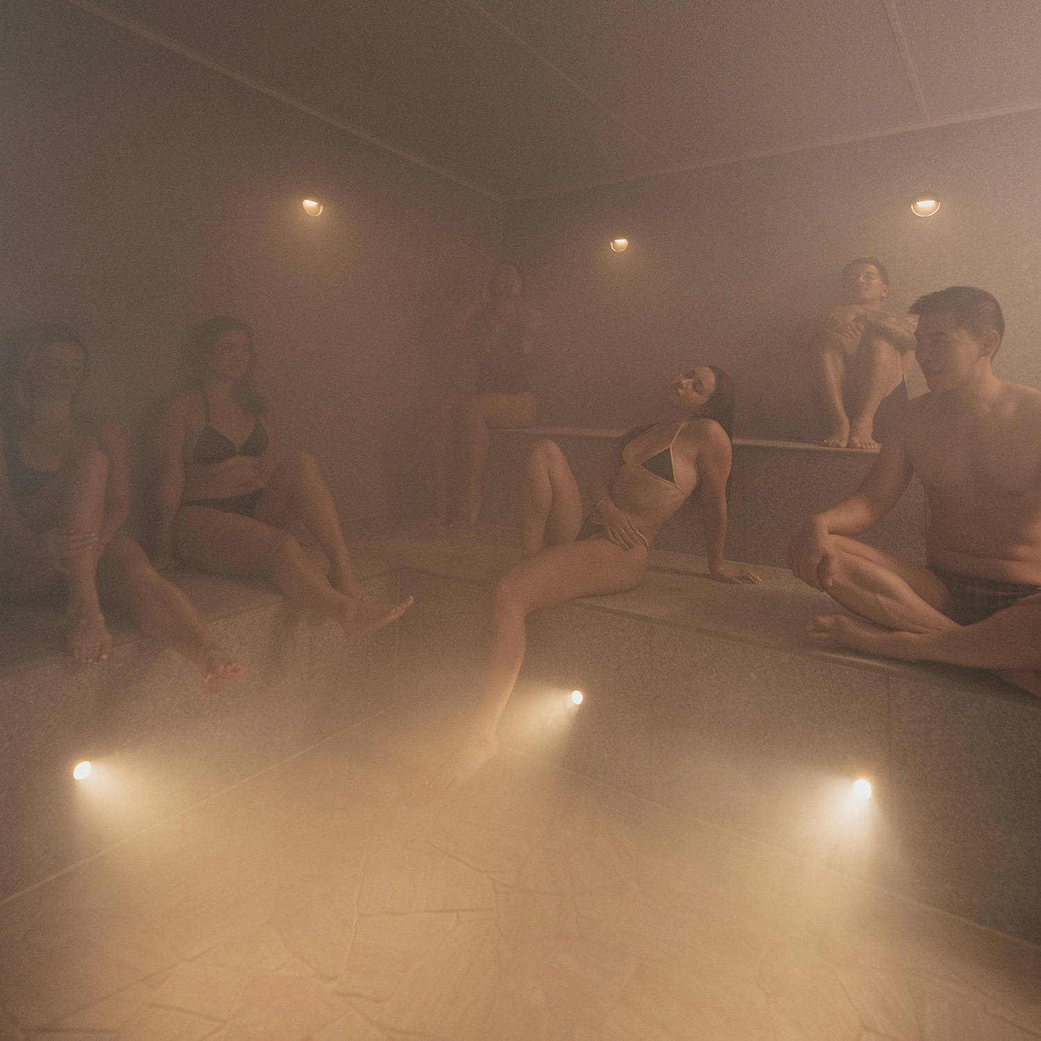 Marrickville-Square2